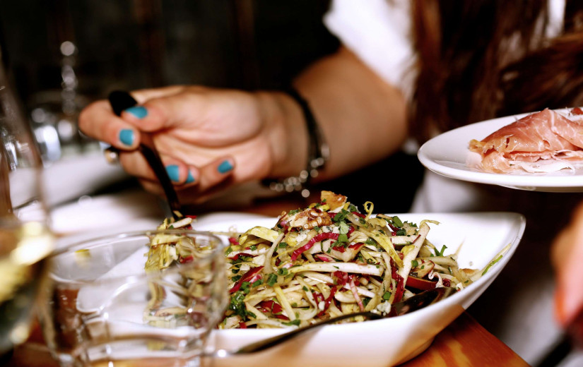 NEW SNAP Changes In Effect