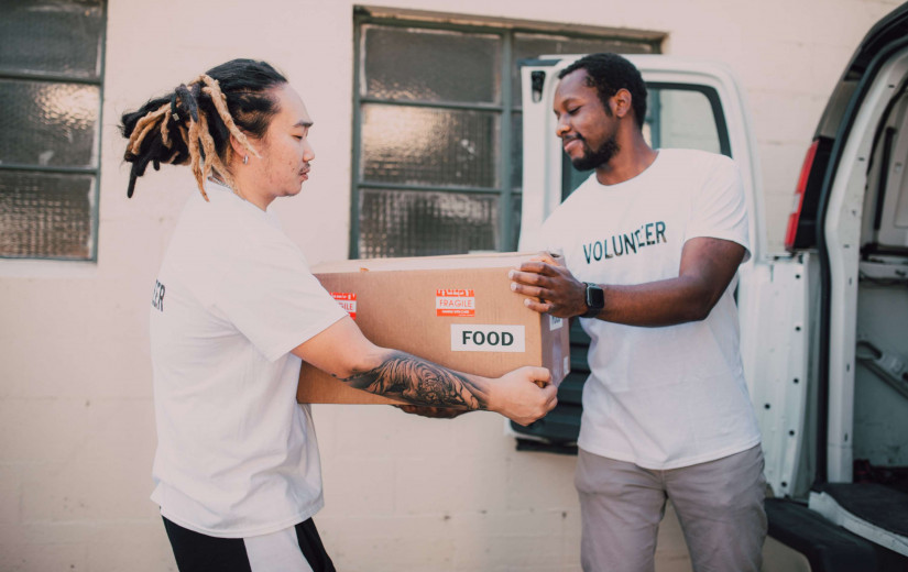 SNAP Benefits: Whatโs Changing in 2025-2026?