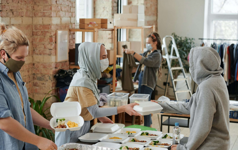 SNAP Benefits See Significant Changes in 2025: What Families Need to Know