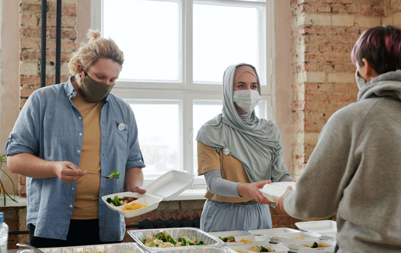 SNAP Benefits See Significant Changes in 2025: What Families Need to Know